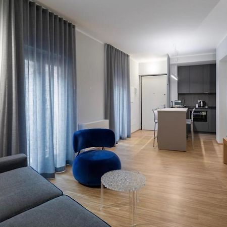 30Cavour Luxury Suites Pavia Exterior photo