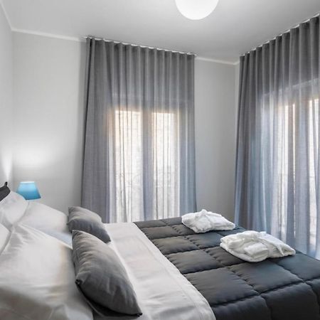 30Cavour Luxury Suites Pavia Exterior photo