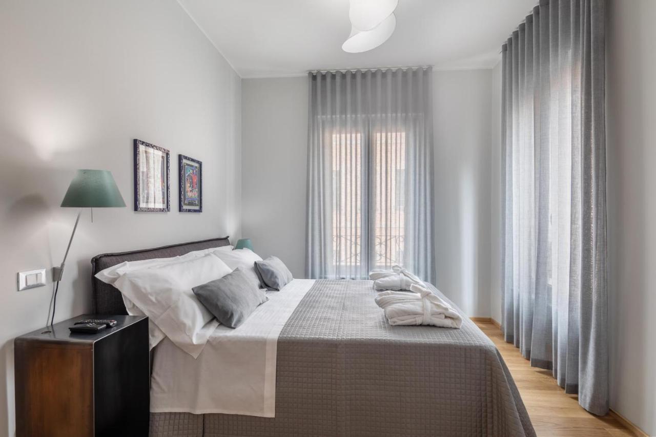 30Cavour Luxury Suites Pavia Exterior photo