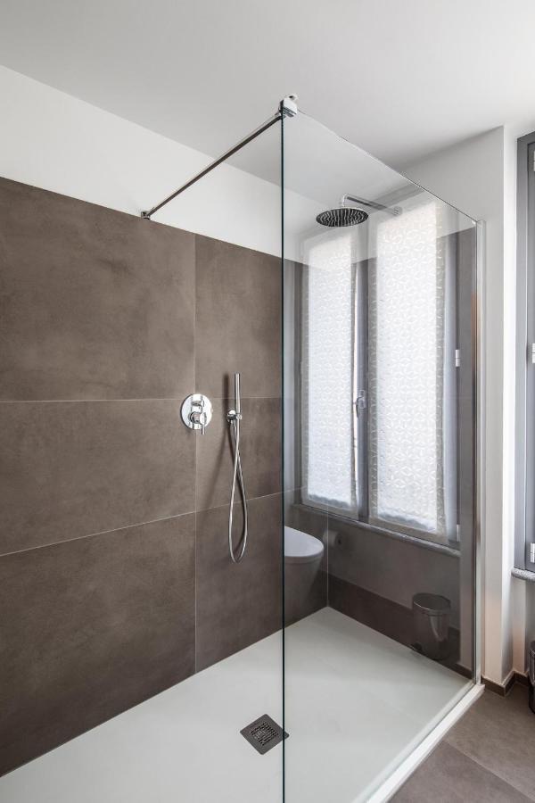 30Cavour Luxury Suites Pavia Exterior photo